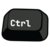Ctrl