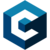 Cubechain