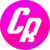 Cumrocket
