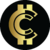 Currencycoin