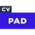 Cv Pad