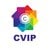 Cvip