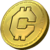 Cybercrashcoin