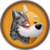 Cybonk
