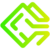 cycle-network