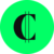 Cygnus Finance Global Usd