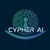 Cypher Ai