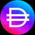 Dai On Pulsechain
