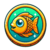 Dailyfish