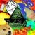 dank-memes