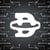Dapp Ai