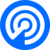 Dappradar