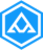 Darkcrypto Share