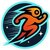 dashfun-coin