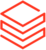 Databricks Ai