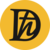 davincigraph
