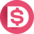 Davos.xyz Usd
