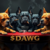 dawg-world