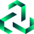 dayhub