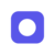 dear-token