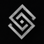 dec-token