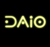Decentralized Ai Organization