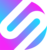 Decentrashop