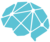 Deepbrain Chain