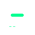 Deeplink Protocol
