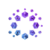 Defender Bot