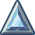 Defi Kingdoms Crystal