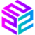 defi