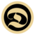 defina-finance
