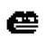 Defrogs