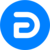 Degate