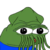 Degenerate Squid