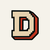 delegatefun