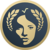 Delphibets