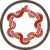 Demiourgos Holdings Ouroboros