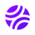 Demr