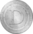 Denarius