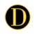 Denchcoin