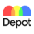Depot App