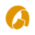 deq-staked-avail