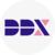 Derivadao