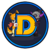 devomon