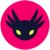 Dexalot