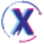 Dexgame