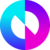 dfx-finance