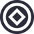 Diamond Standard Carat